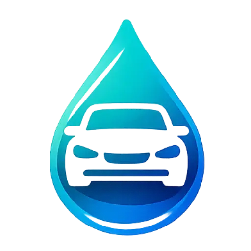 Lavage auto à domicile Corancy